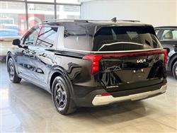 کیا کەرنیڤاڵ